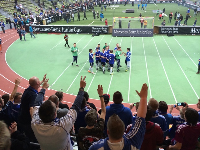 13s04juniorcup (6).jpg